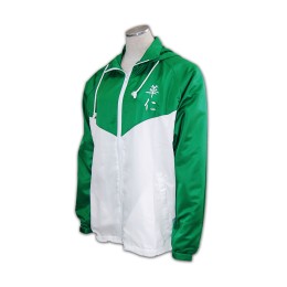 J258 design school team jackets, school team jackets wholesale, customized school team jackets, personalized school team jackets  J258 design school team jackets, school team jackets wholesale, customized school team jackets, personalized school team jackets